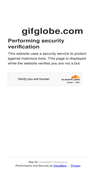 gifglobe.com