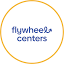 flywheelcenters.com
