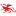yamo.pl