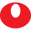 youlchon.com