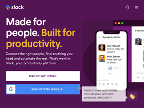 'slack-files.com' screenshot