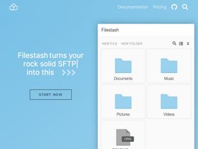 filestash.app