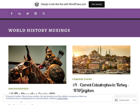 worldhistorymusings.wordpress.com