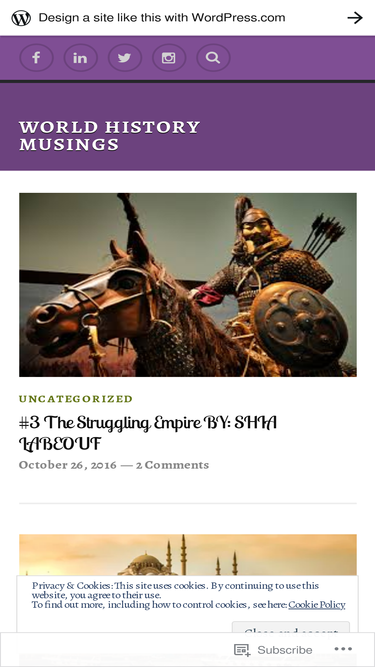 worldhistorymusings.wordpress.com