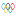 cog.org.gt