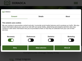doradca.lublin.pl