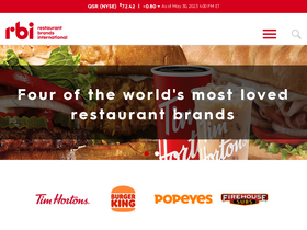 'rbi.com' screenshot