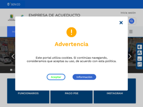 eamosesp-mosquera-cundinamarca.gov.co