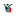 ekurhuleni.gov.za