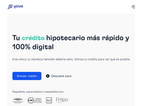 yave.mx