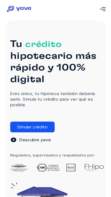 yave.mx