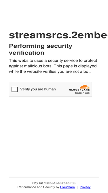 streamsrcs.2embed.cc