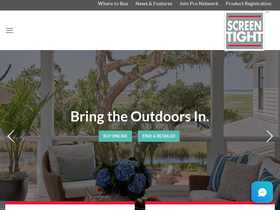 screentight.com