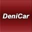 denicar.it