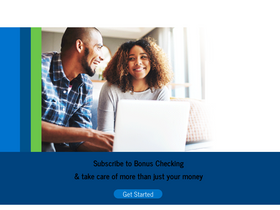 'texastrustcu.org' screenshot