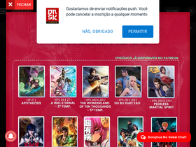 Assistir Shingeki no Kyojin 4° temporada (Final) - Episódio 02 Online -  Download & Assistir Online! - AnimesTC