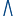 totalstructures.com
