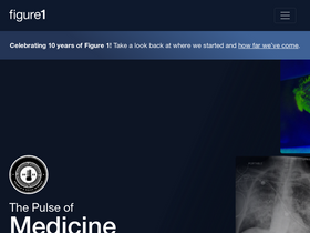 'figure1.com' screenshot