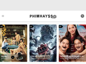 phimhayttv.net