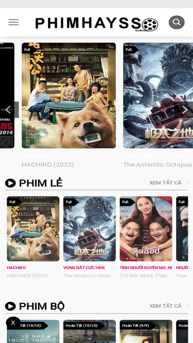 phimhayttv.net