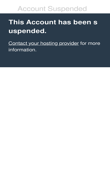 sagetek.net
