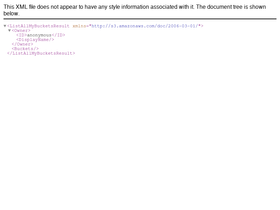data6.gallery.ru