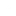pulsnattklubb.se