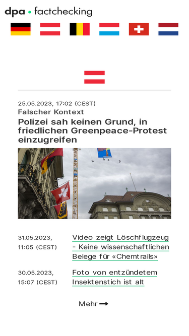 dpa-factchecking.com