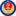 12339.gov.cn