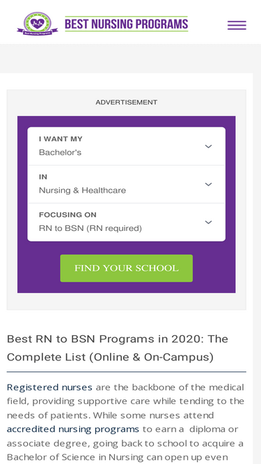 rntobsnprogram.com
