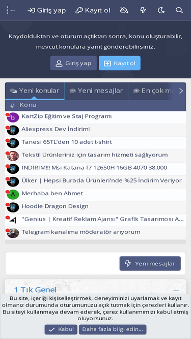 1tik.net