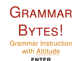 'chompchomp.com' screenshot