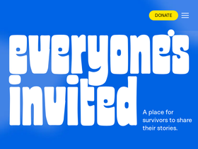 everyonesinvited.uk