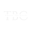yourtrinity.com