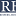 boylebrasher.com