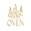 oven.com.tr