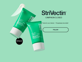 strivectinsamples.com