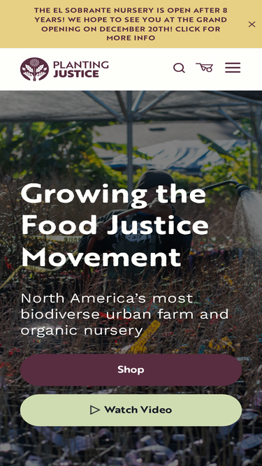 plantingjustice.org