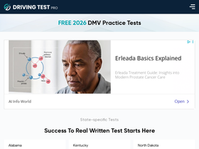 driving-test-pro.com