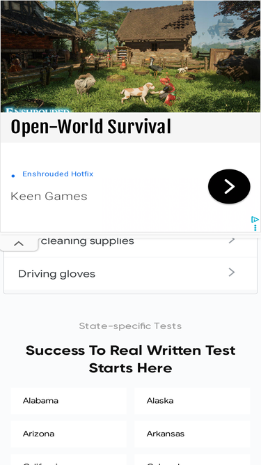 driving-test-pro.com