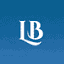 lasbrisasbvi.com