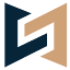 synergyprivatewealth.com