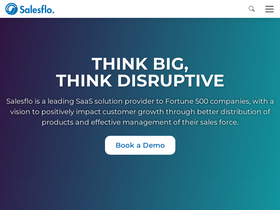 salesflo.com