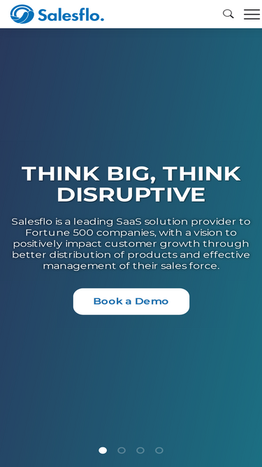 salesflo.com