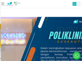 rsjakarta.co.id