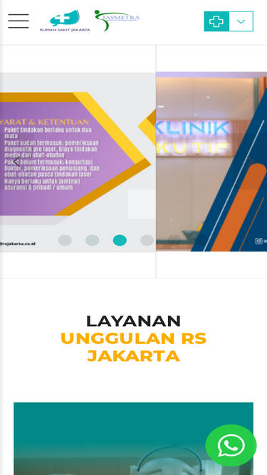 rsjakarta.co.id