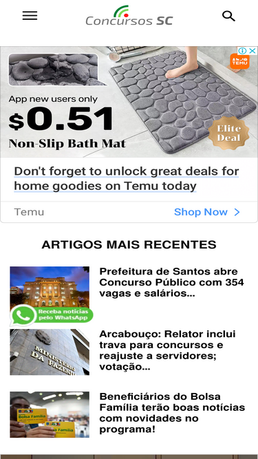 concursossc.com.br
