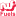 nwffuels.co.uk