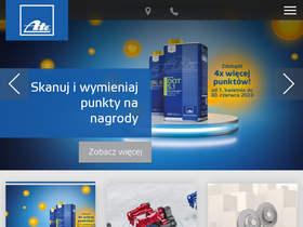 ate-hamulce.pl