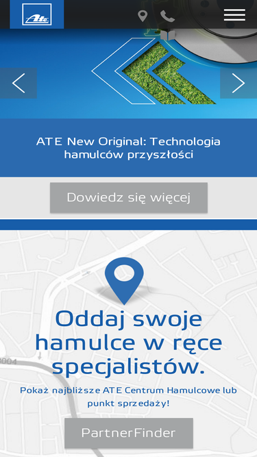 ate-hamulce.pl